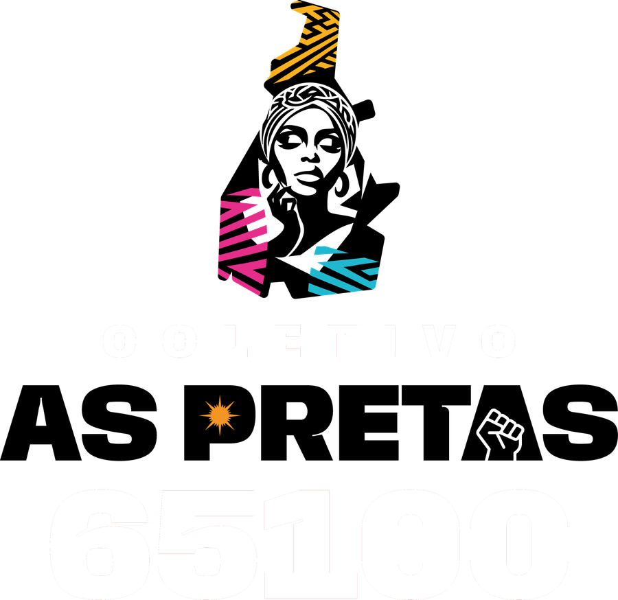 Coletivo As Pretas 65100